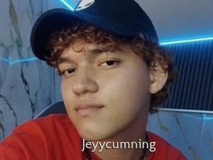 Jeyycumning