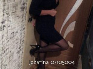 Jezafina-07105004