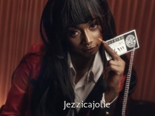 Jezzicajolie