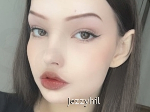 Jezzyhil