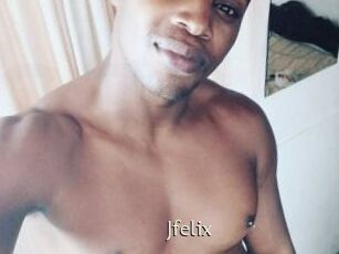 Jfelix