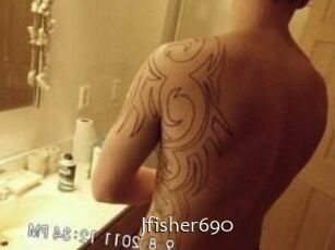 Jfisher690