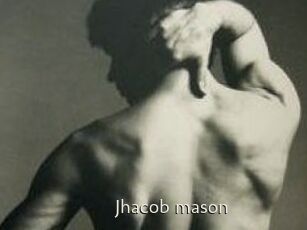 Jhacob_mason