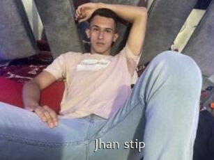 Jhan_stip