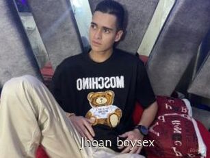 Jhoan_boysex