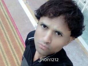 Jhon1212