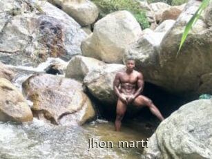 Jhon_marti