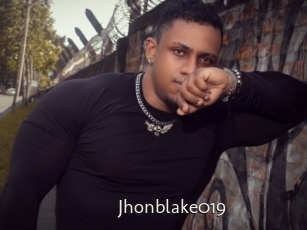 Jhonblake019