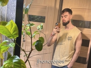 jhoncronos Sexe Annuaire