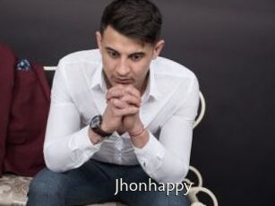 Jhonhappy