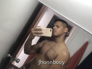 jhonnbooy Sexe Annuaire