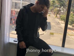 Jhonny_horny0