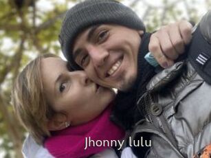 Jhonny_lulu