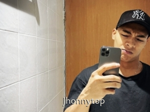 Jhonnytop