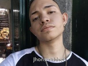 Jhonsmithhot