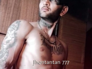 Jhontantan_777