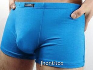 Jhontitox