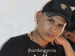 Jhordangarcia