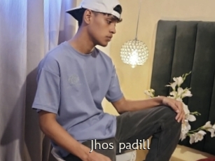 Jhos_padill