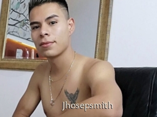 Jhosepsmith