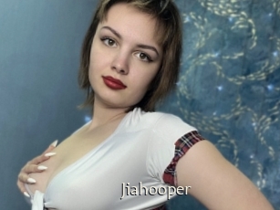 Jiahooper