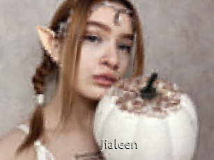 jialeen Sexe Annuaire