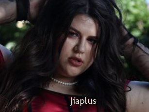 Jiaplus