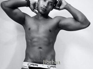 Jibrhan
