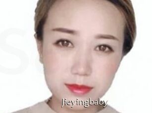Jieyingbaby