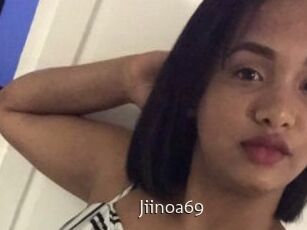 Jiinoa69