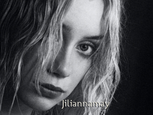 Jiliannamay