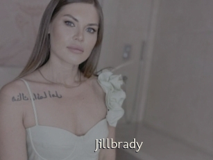 Jillbrady