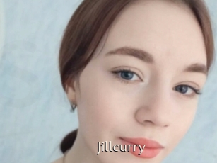 Jillcurry