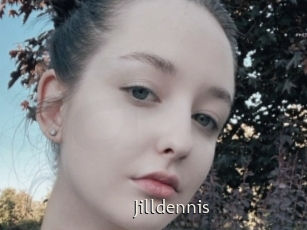 Jilldennis