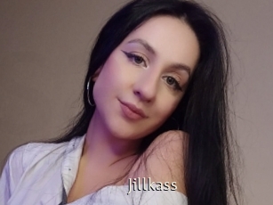 Jillkass