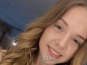 Jilllee