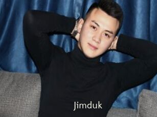 Jimduk