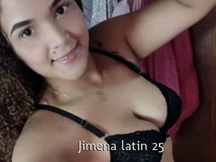 Jimena_latin_25