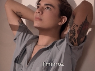Jiminroz