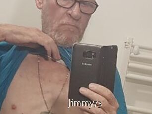 Jimmy73
