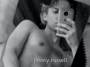 Jimmy_russell