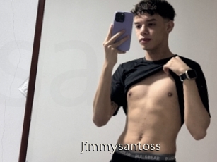 Jimmysantoss