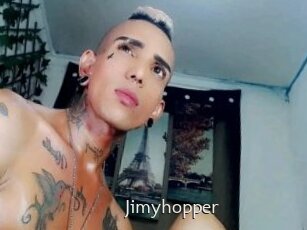 Jimyhopper