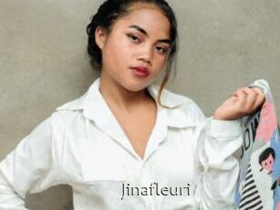 Jinafleuri