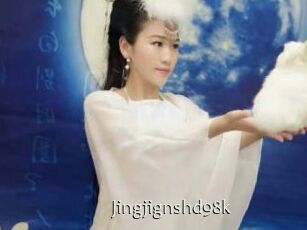 Jingjignshd98k