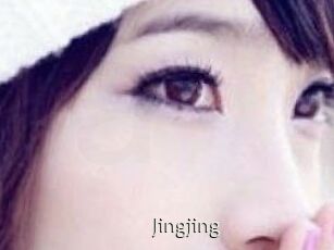 Jingjing