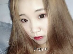 Jingya1