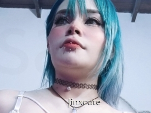 Jinxcute