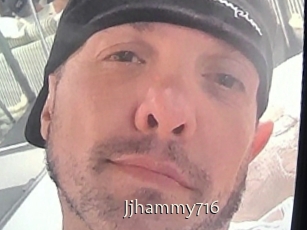 Jjhammy716