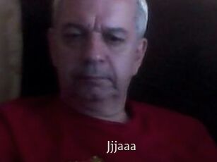 Jjjaaa